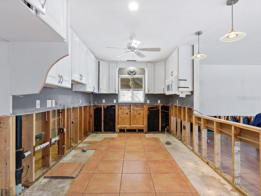 1374 Moonmist Drive #B1 Sarasota FL 34242 - SARASOTA BAY A4642845 image20