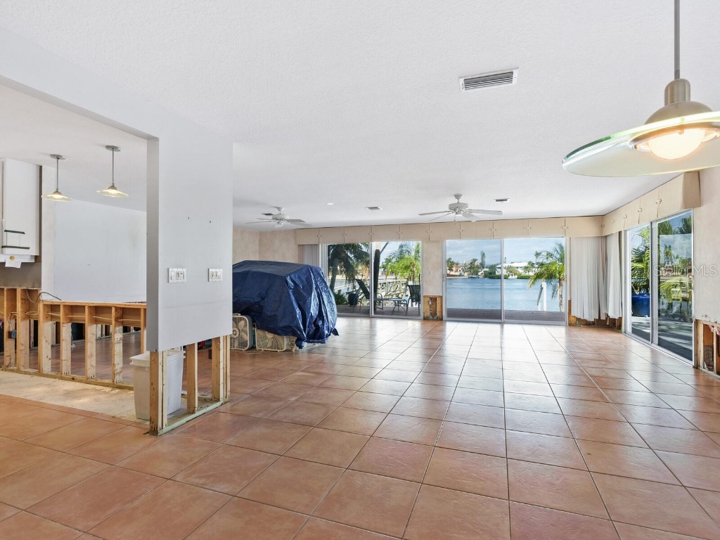 1374 Moonmist Drive #B1 Sarasota FL 34242 - SARASOTA BAY A4642845 image21
