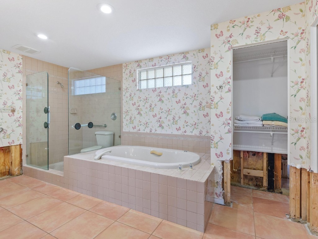 1374 Moonmist Drive #B1 Sarasota FL 34242 - SARASOTA BAY A4642845 image23