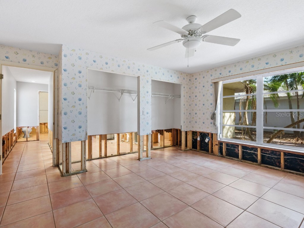 1374 Moonmist Drive #B1 Sarasota FL 34242 - SARASOTA BAY A4642845 image24