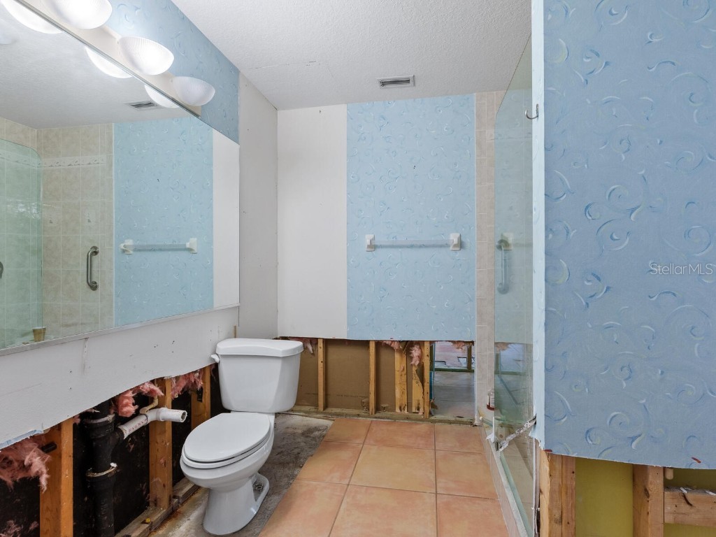 1374 Moonmist Drive #B1 Sarasota FL 34242 - SARASOTA BAY A4642845 image25