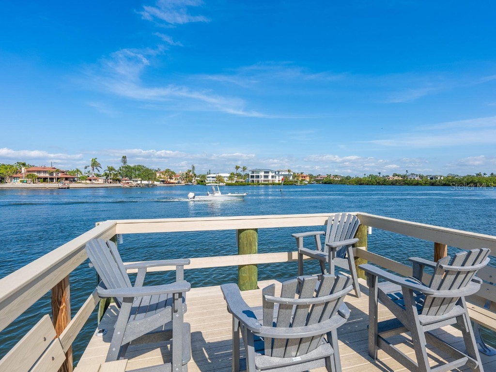 1374 Moonmist Drive #B1 Sarasota FL 34242 - SARASOTA BAY A4642845 image27