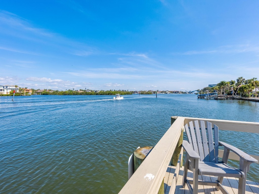 1374 Moonmist Drive #B1 Sarasota FL 34242 - SARASOTA BAY A4642845 image29