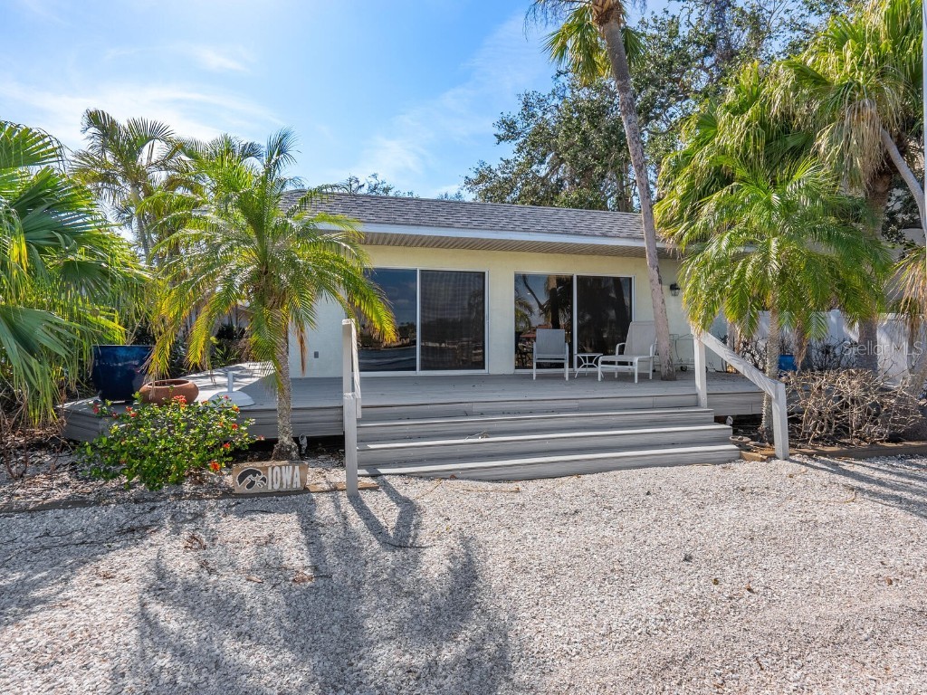 1374 Moonmist Drive #B1 Sarasota FL 34242 - SARASOTA BAY A4642845 image3