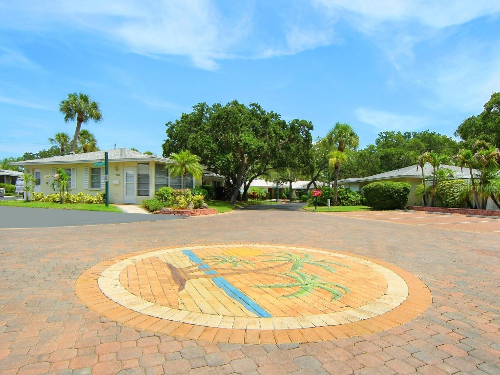 1374 Moonmist Drive #B1 Sarasota FL 34242 - SARASOTA BAY A4642845 image34