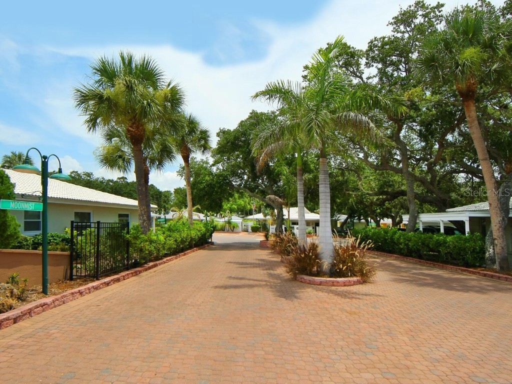 1374 Moonmist Drive #B1 Sarasota FL 34242 - SARASOTA BAY A4642845 image35