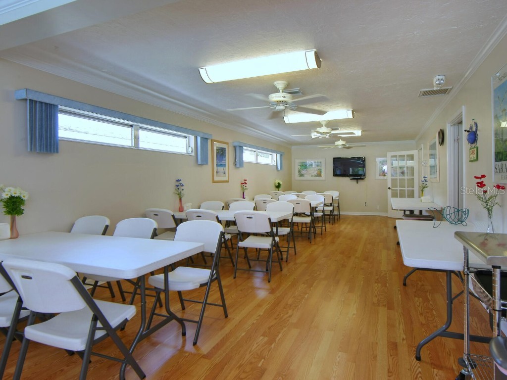 1374 Moonmist Drive #B1 Sarasota FL 34242 - SARASOTA BAY A4642845 image36