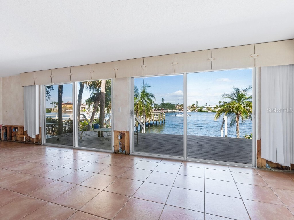 1374 Moonmist Drive #B1 Sarasota FL 34242 - SARASOTA BAY A4642845 image5