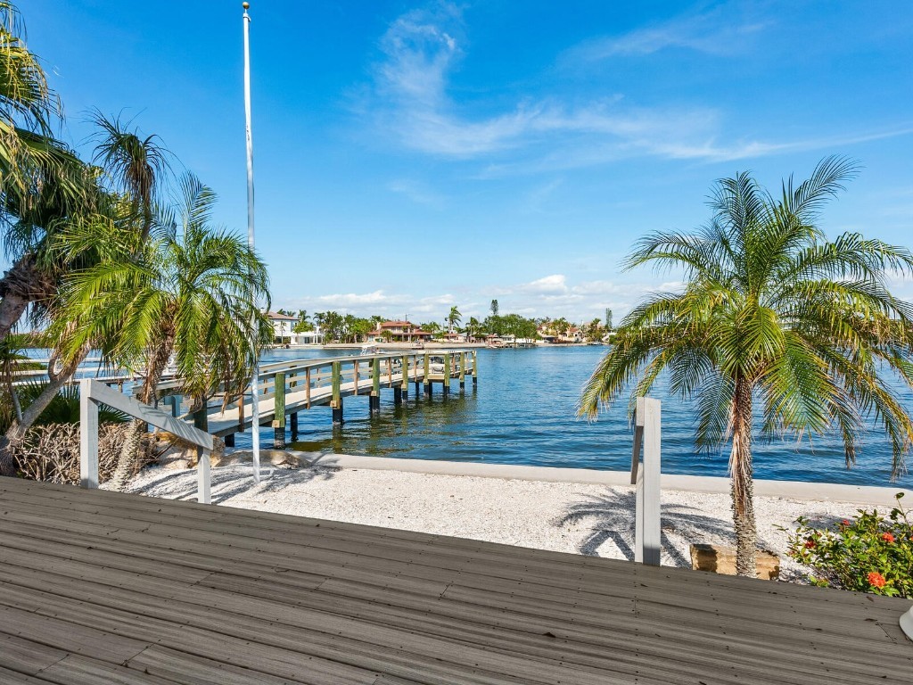 1374 Moonmist Drive #B1 Sarasota FL 34242 - SARASOTA BAY A4642845 image6