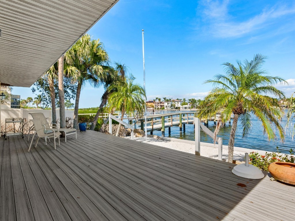 1374 Moonmist Drive #B1 Sarasota FL 34242 - SARASOTA BAY A4642845 image7