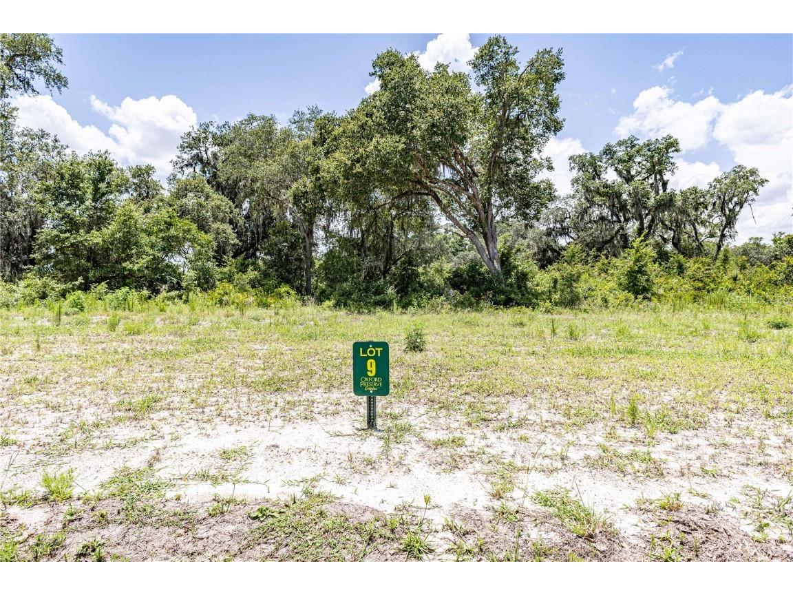 1374 Oxford Preserve Trl Oxford FL 34484 G5093300 image1