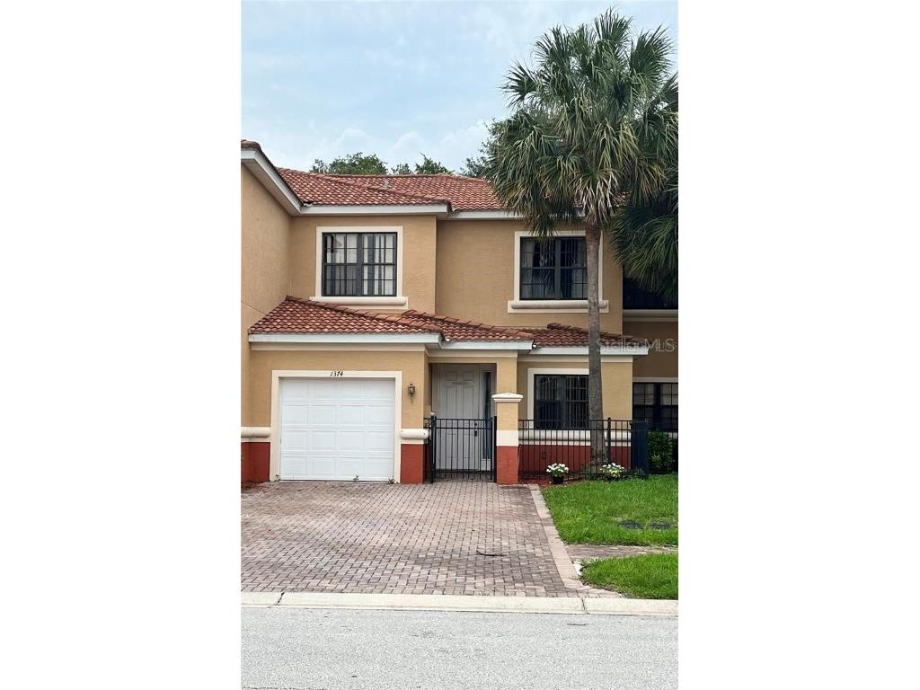 1374 Pacific Road Poinciana FL 34759 O6170060 image1