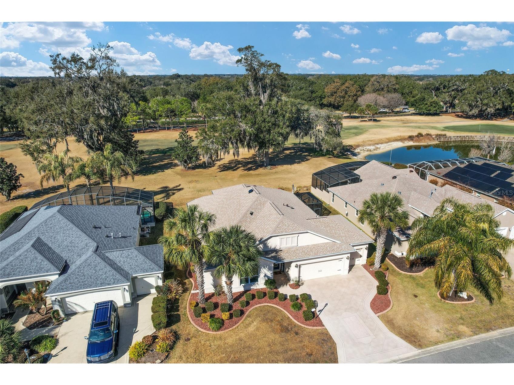 1374 Patrick Place The Villages FL 32162 G5106476 image1