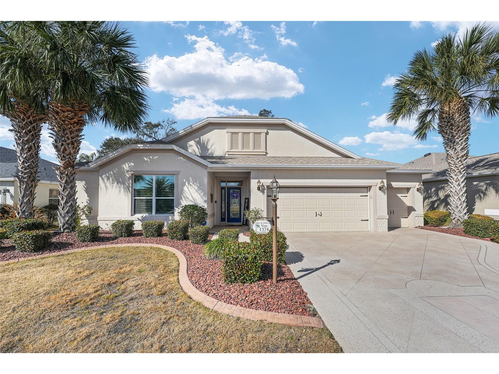 1374 Patrick Place The Villages FL 32162 G5106476 image10