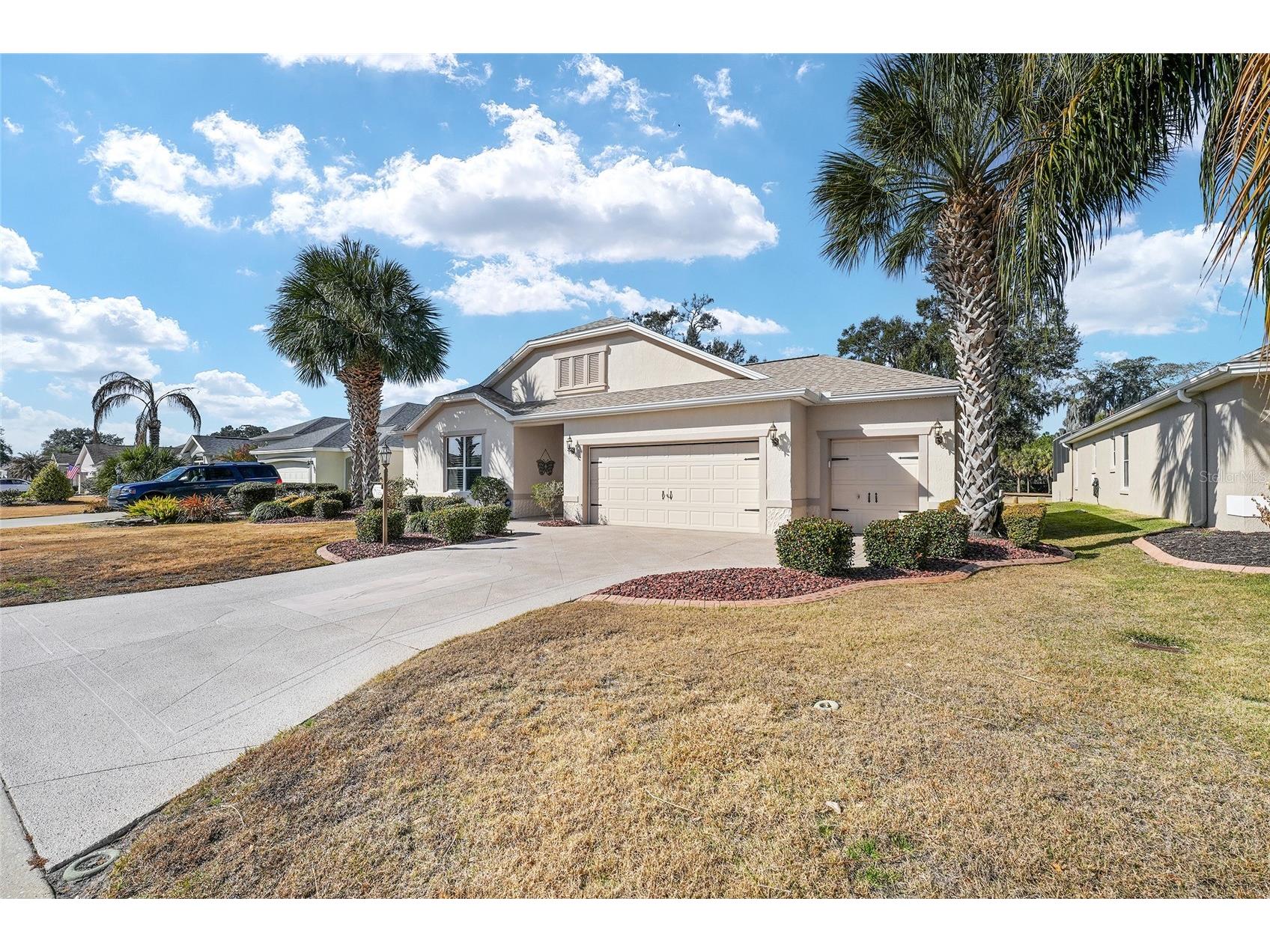 1374 Patrick Place The Villages FL 32162 G5106476 image11