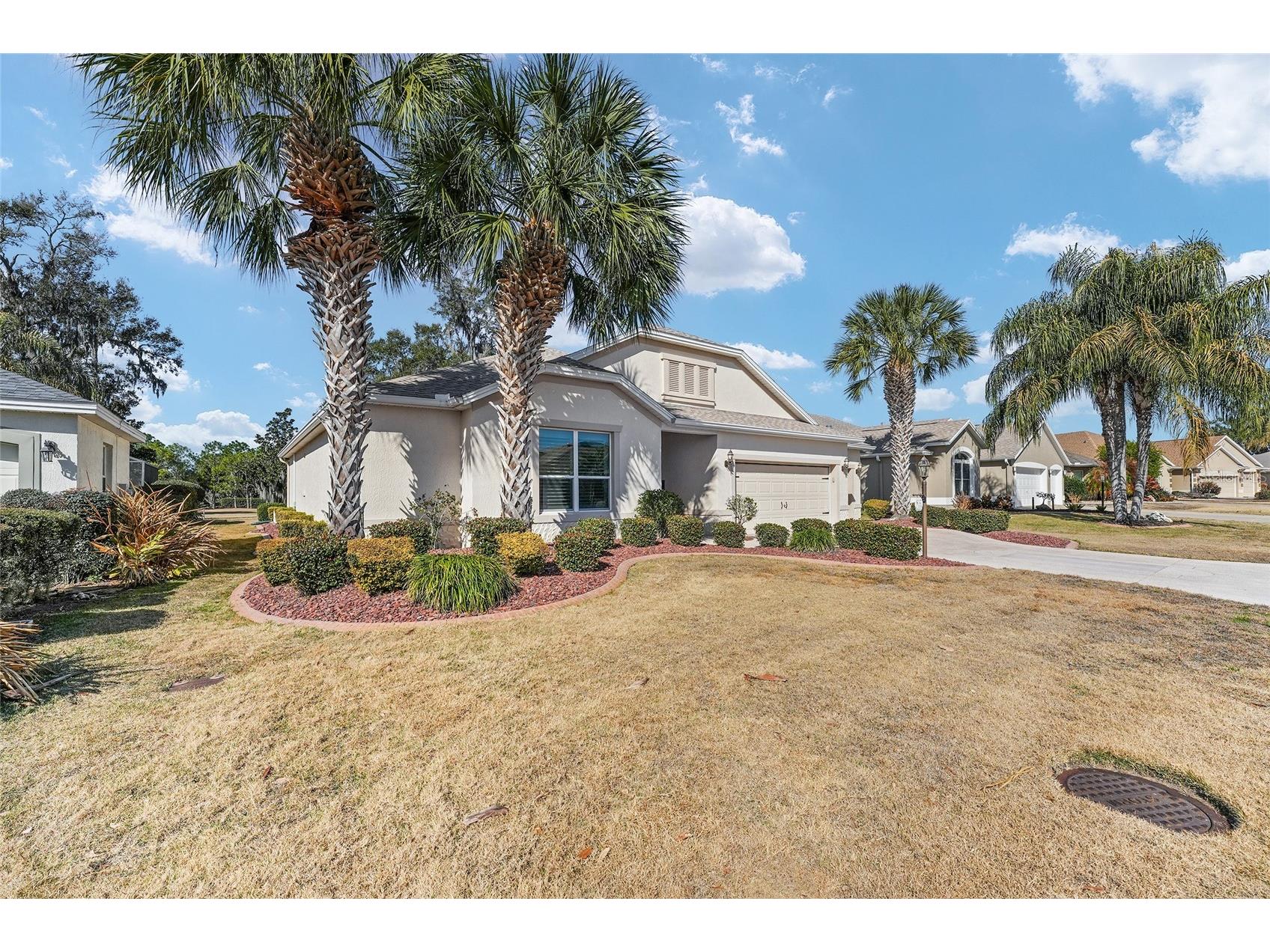 1374 Patrick Place The Villages FL 32162 G5106476 image12