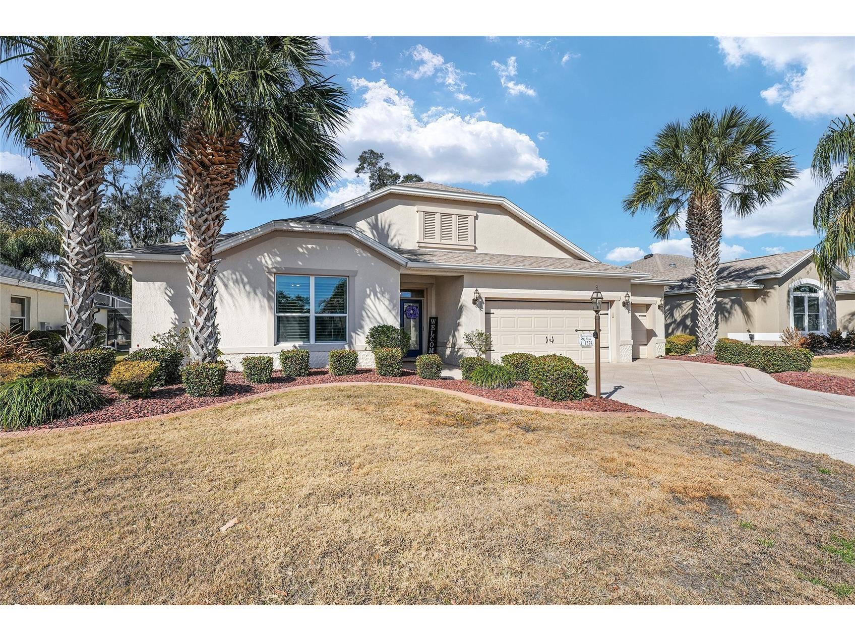 1374 Patrick Place The Villages FL 32162 G5106476 image13