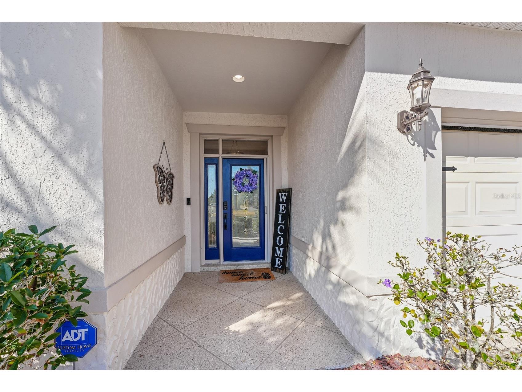 1374 Patrick Place The Villages FL 32162 G5106476 image14