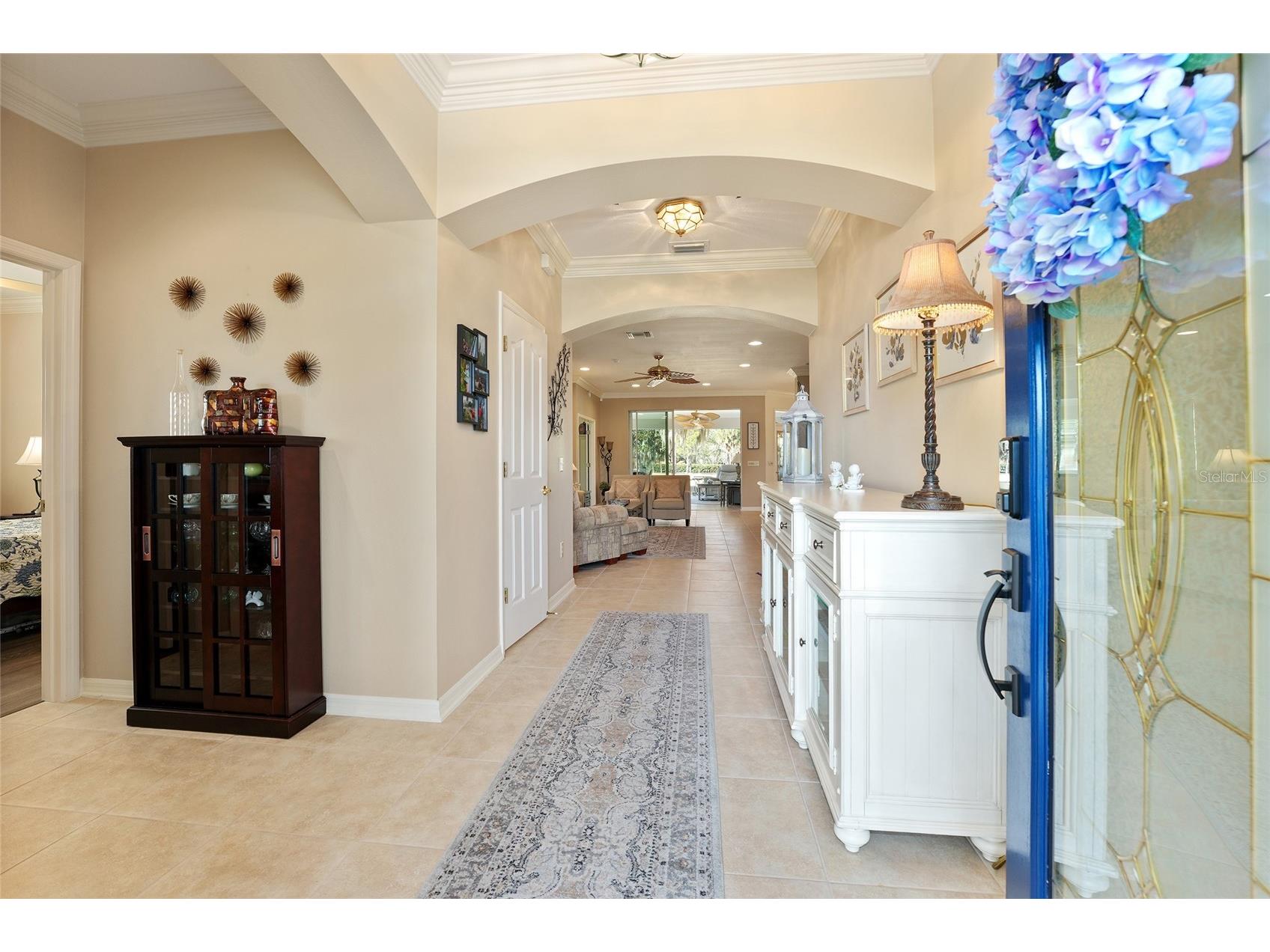 1374 Patrick Place The Villages FL 32162 G5106476 image15