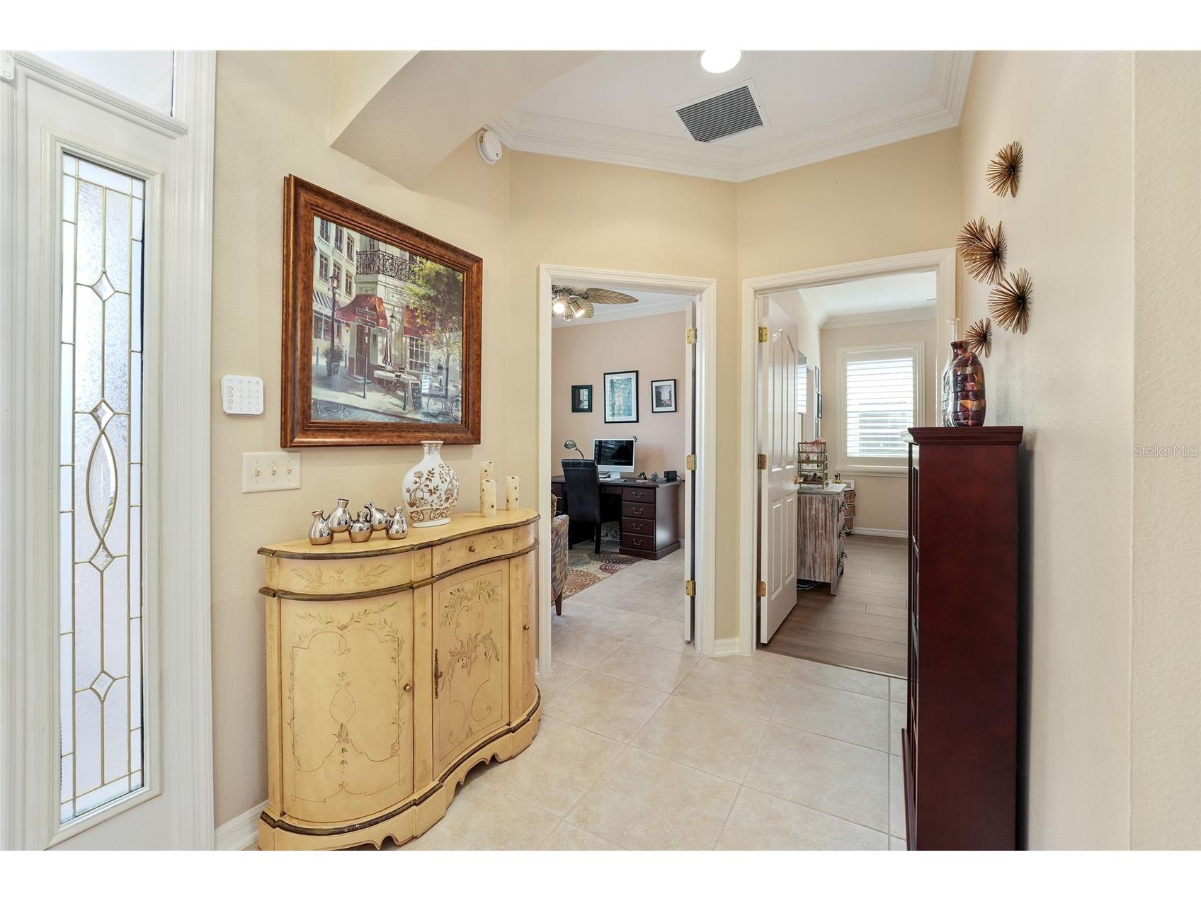 1374 Patrick Place The Villages FL 32162 G5106476 image16