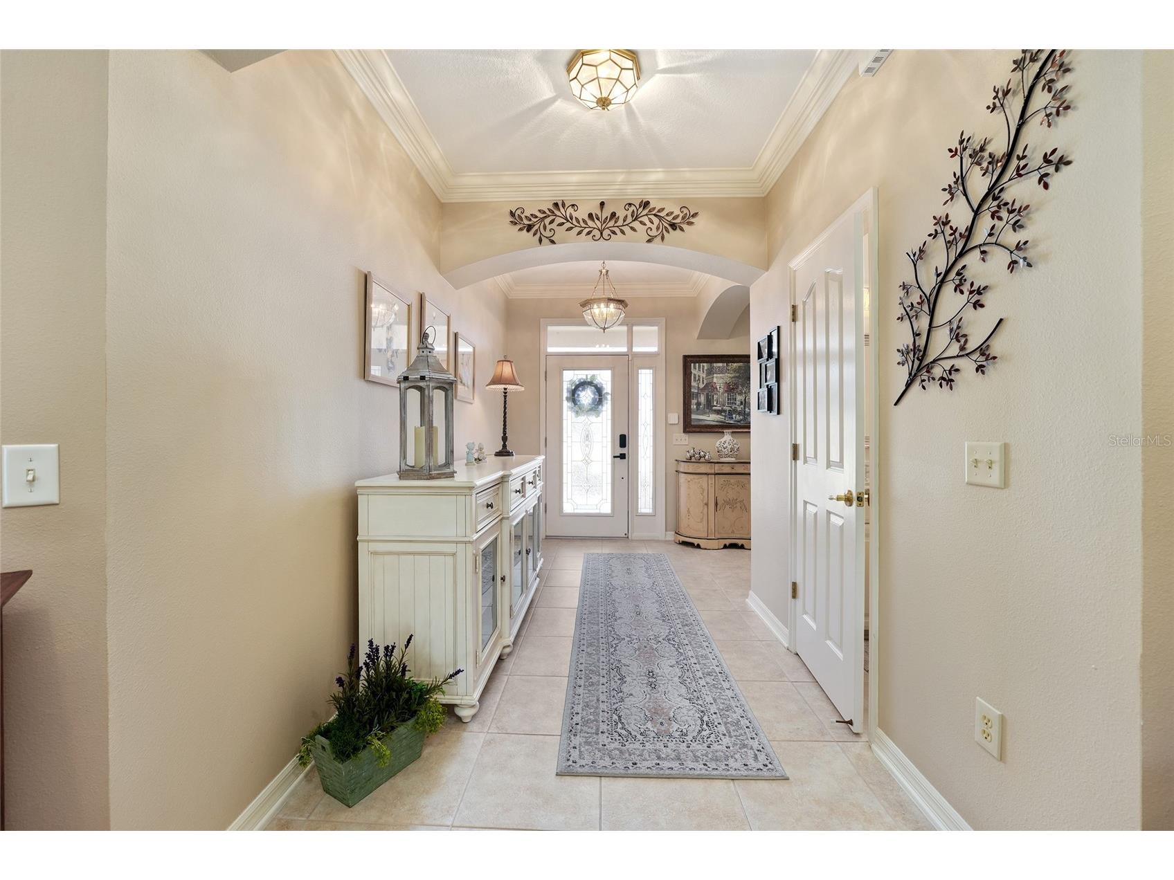 1374 Patrick Place The Villages FL 32162 G5106476 image17