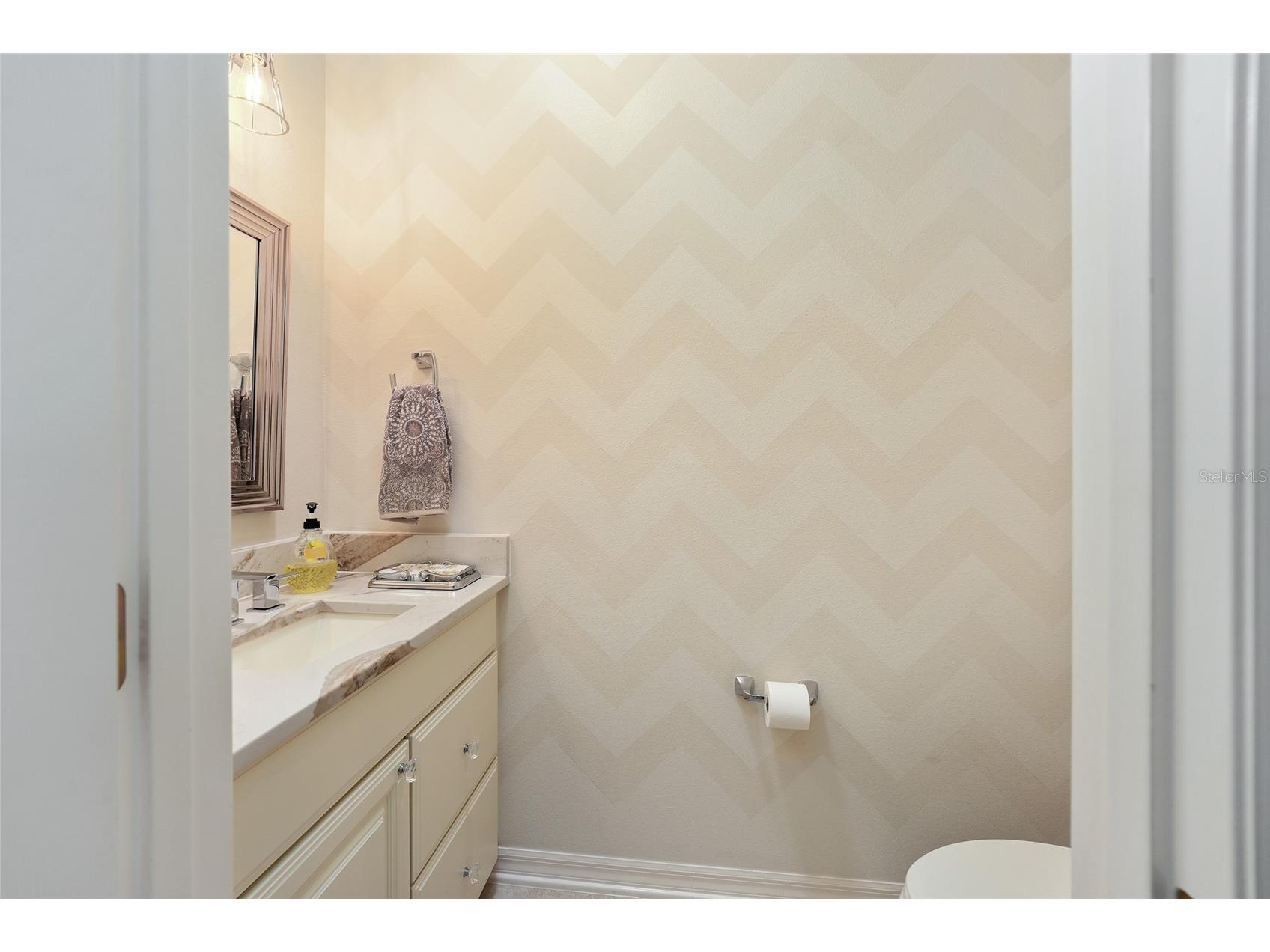 1374 Patrick Place The Villages FL 32162 G5106476 image18