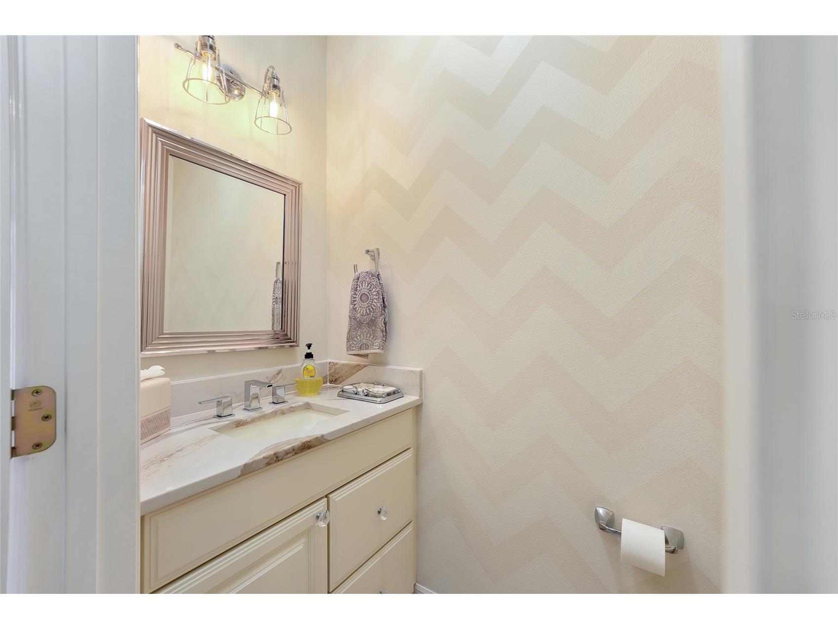 1374 Patrick Place The Villages FL 32162 G5106476 image19