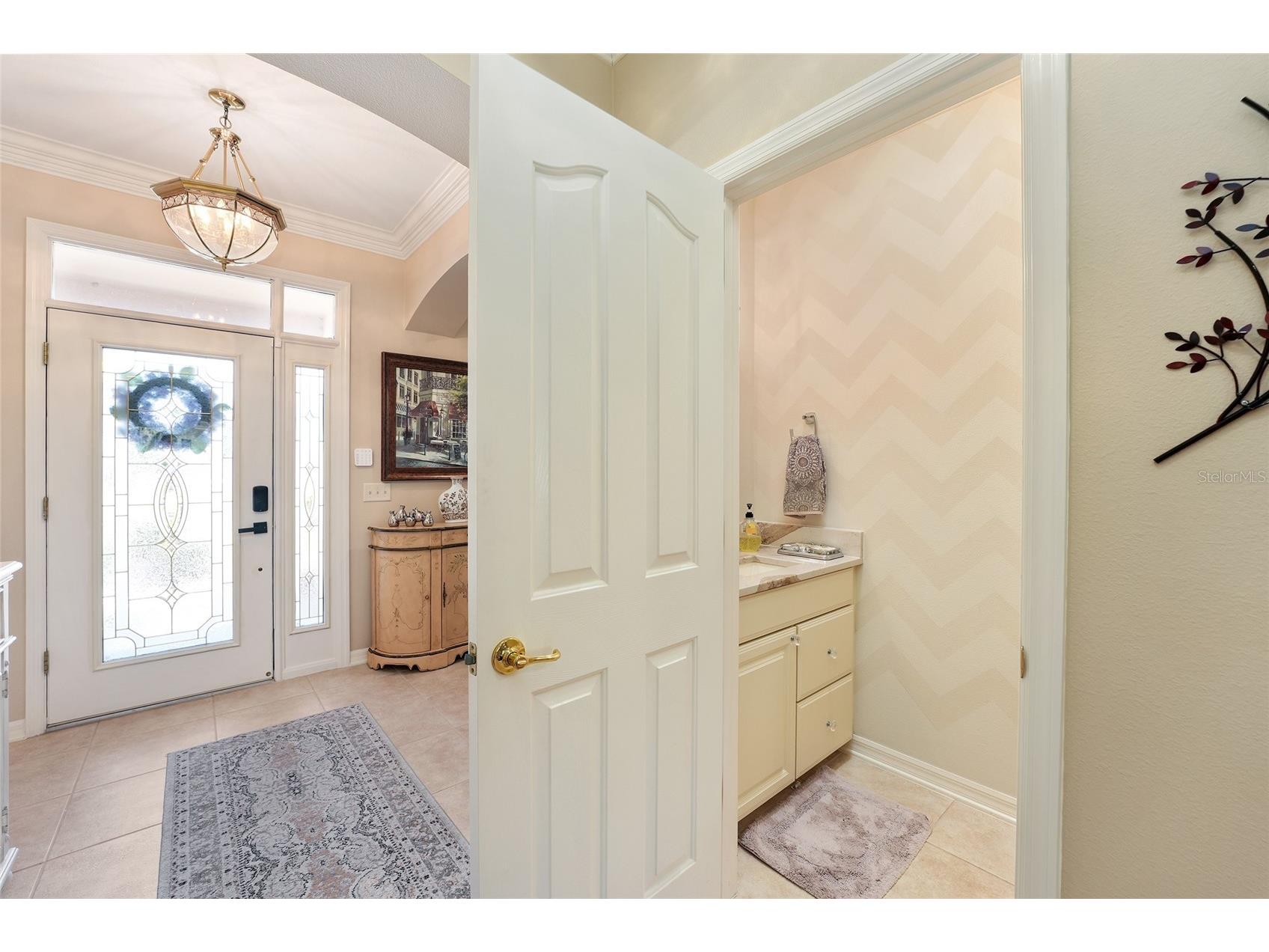 1374 Patrick Place The Villages FL 32162 G5106476 image20