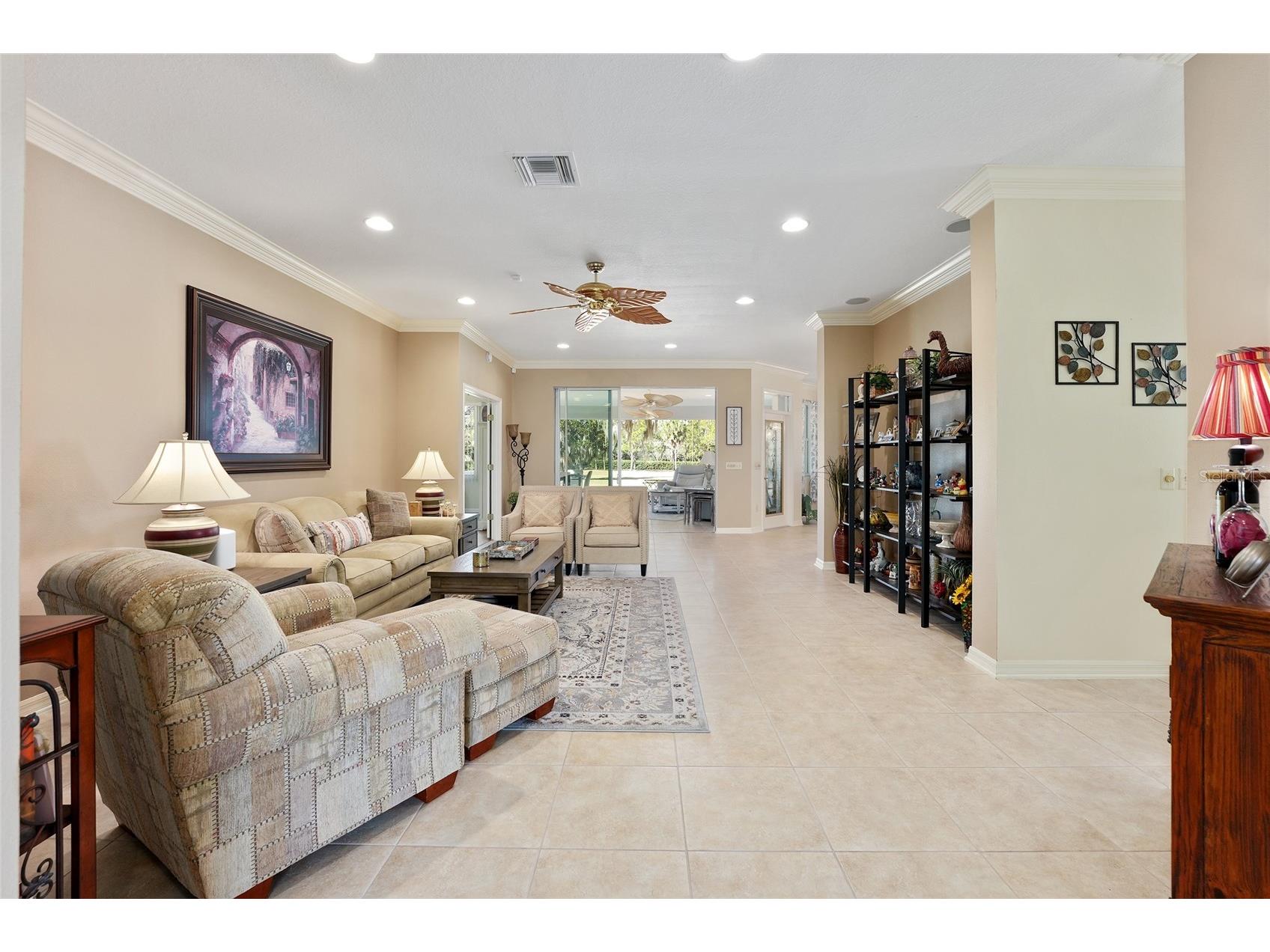 1374 Patrick Place The Villages FL 32162 G5106476 image21