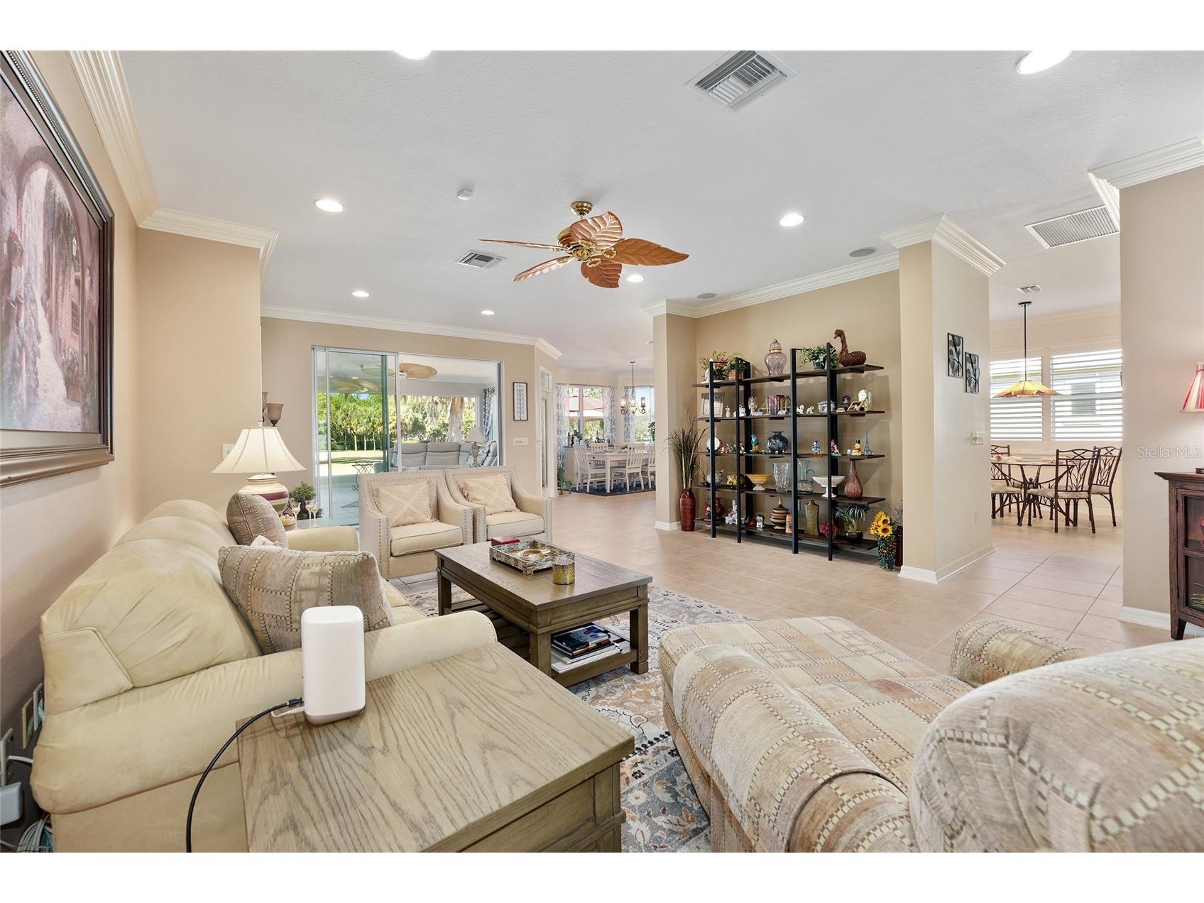 1374 Patrick Place The Villages FL 32162 G5106476 image22