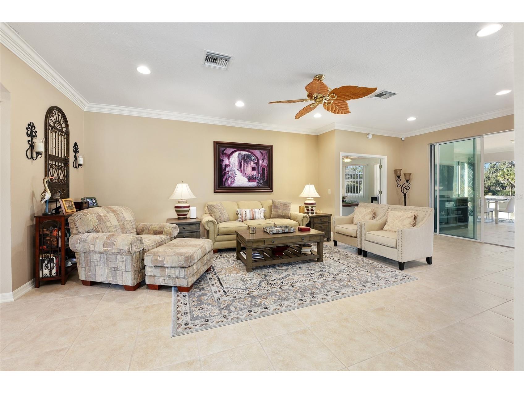 1374 Patrick Place The Villages FL 32162 G5106476 image23