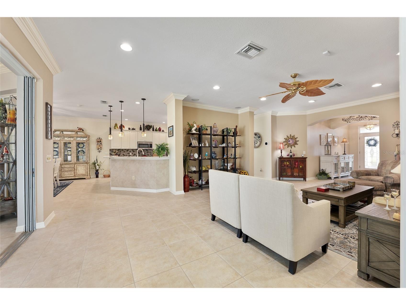 1374 Patrick Place The Villages FL 32162 G5106476 image24