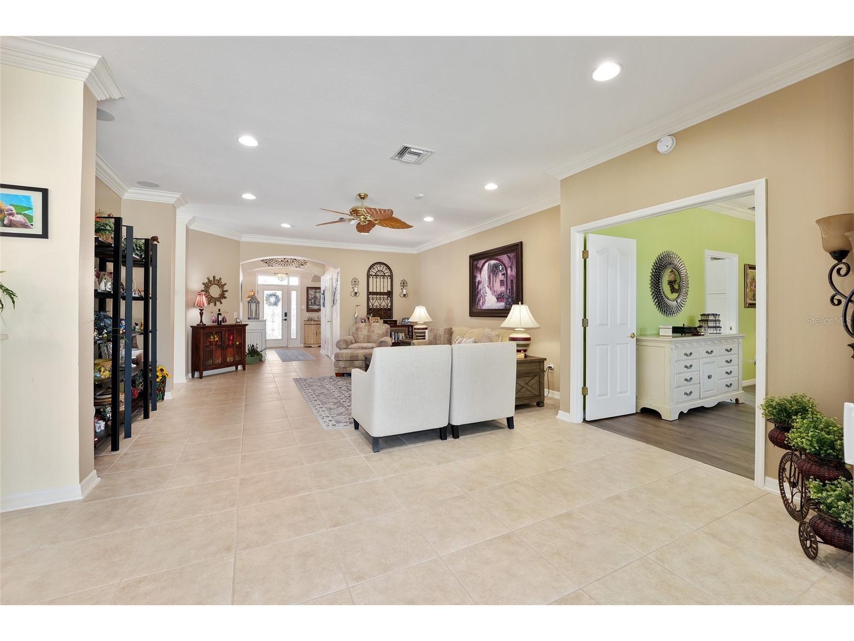 1374 Patrick Place The Villages FL 32162 G5106476 image25