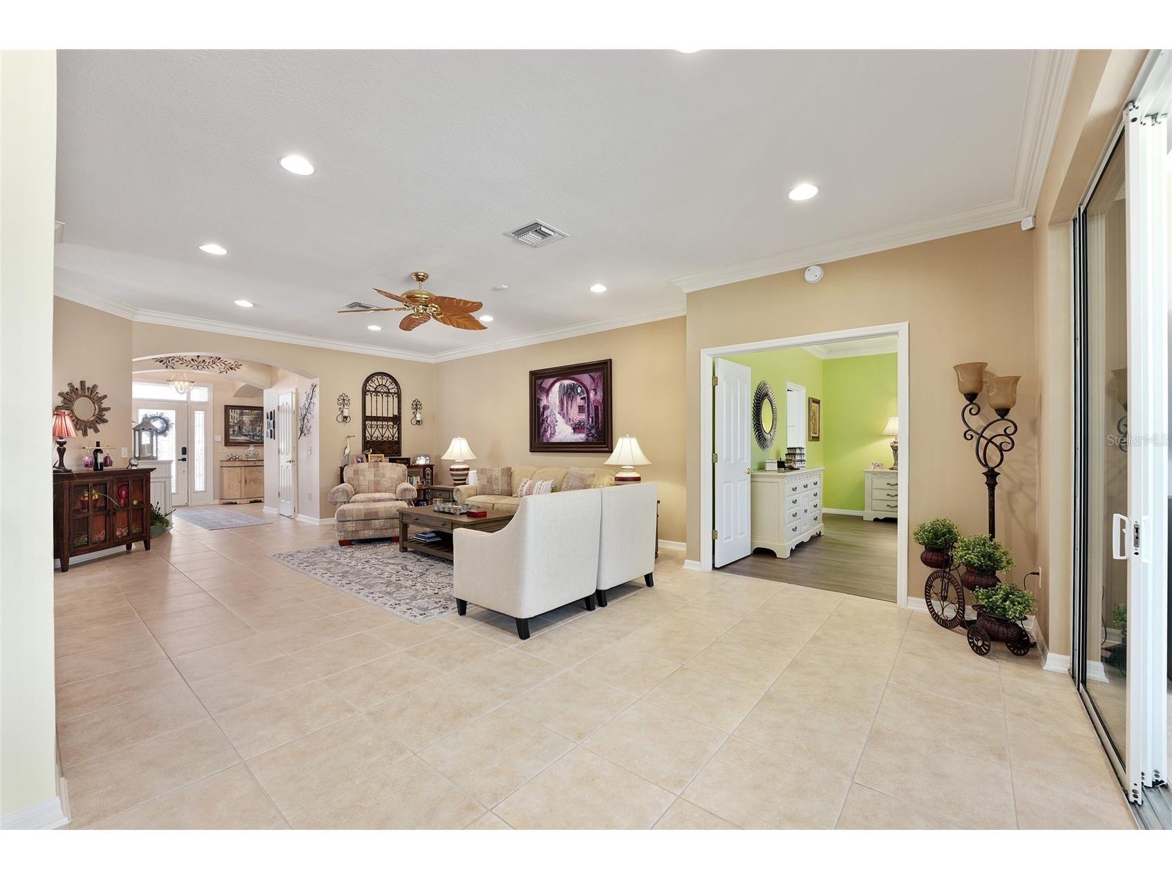 1374 Patrick Place The Villages FL 32162 G5106476 image26