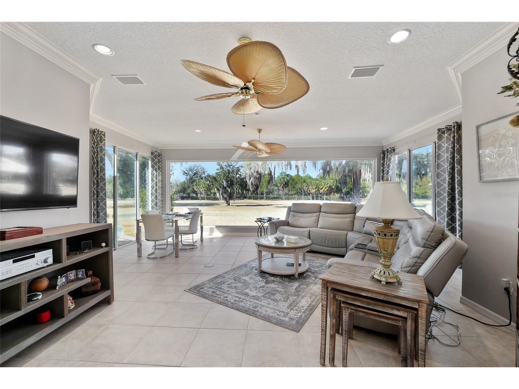 1374 Patrick Place The Villages FL 32162 G5106476 image28