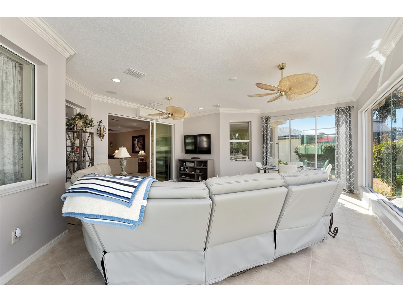 1374 Patrick Place The Villages FL 32162 G5106476 image29