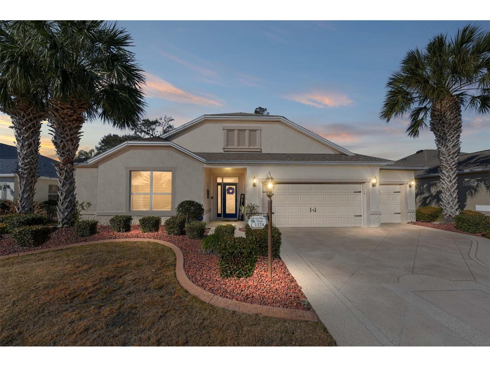 1374 Patrick Place The Villages FL 32162 G5106476 image3