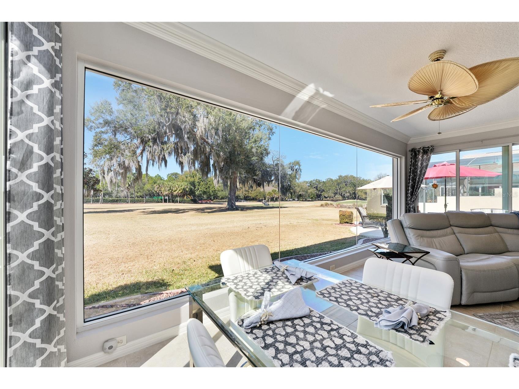 1374 Patrick Place The Villages FL 32162 G5106476 image30