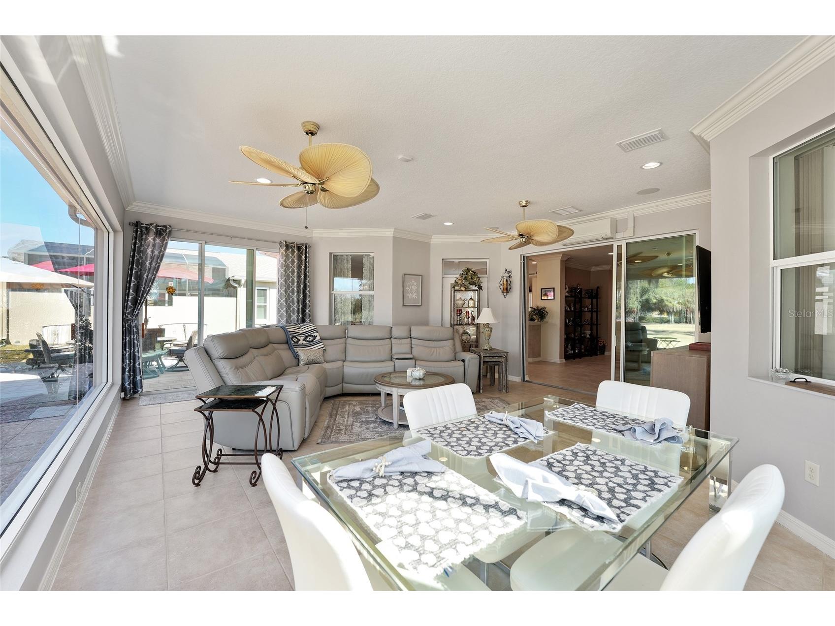 1374 Patrick Place The Villages FL 32162 G5106476 image31