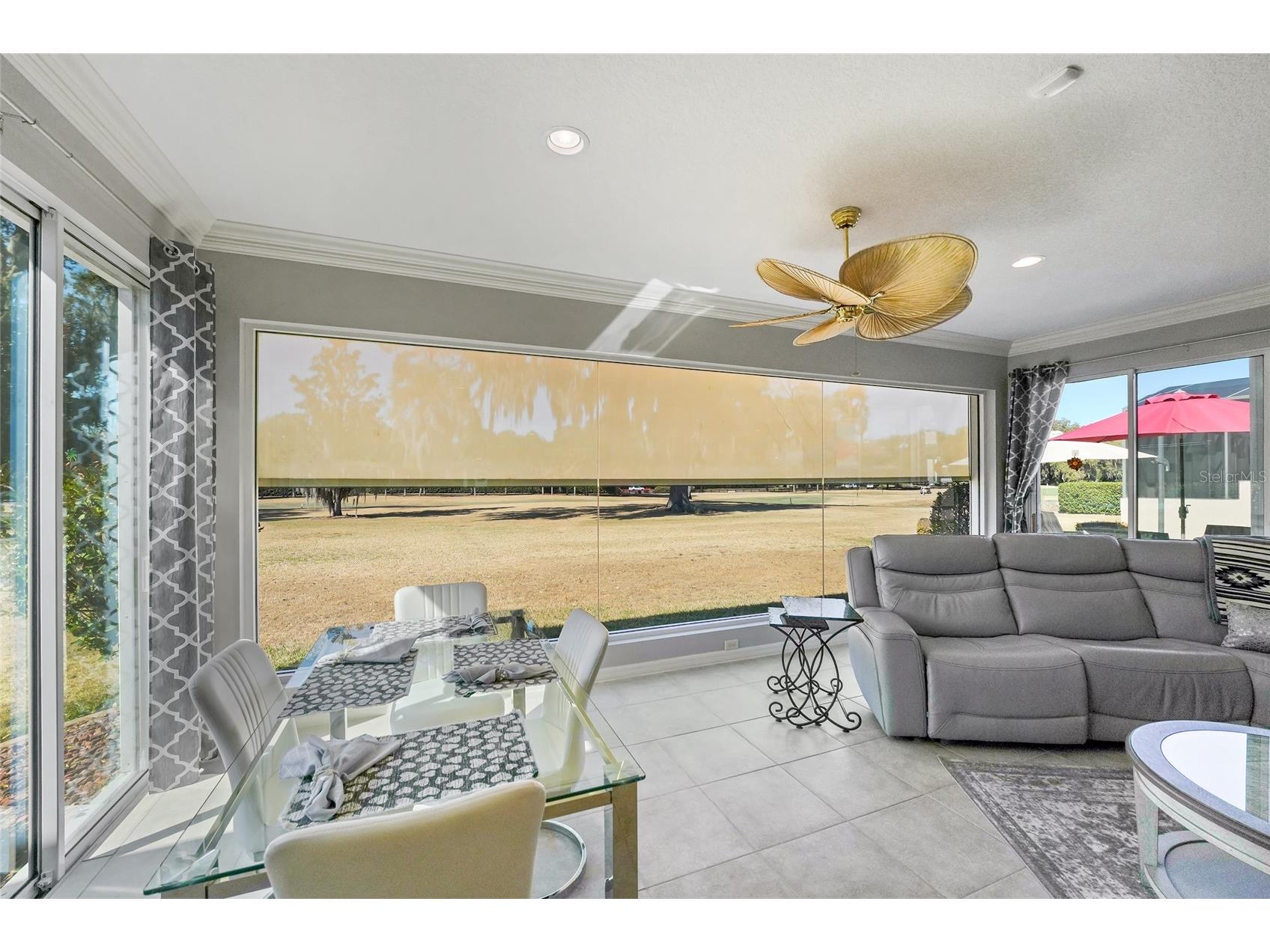 1374 Patrick Place The Villages FL 32162 G5106476 image32