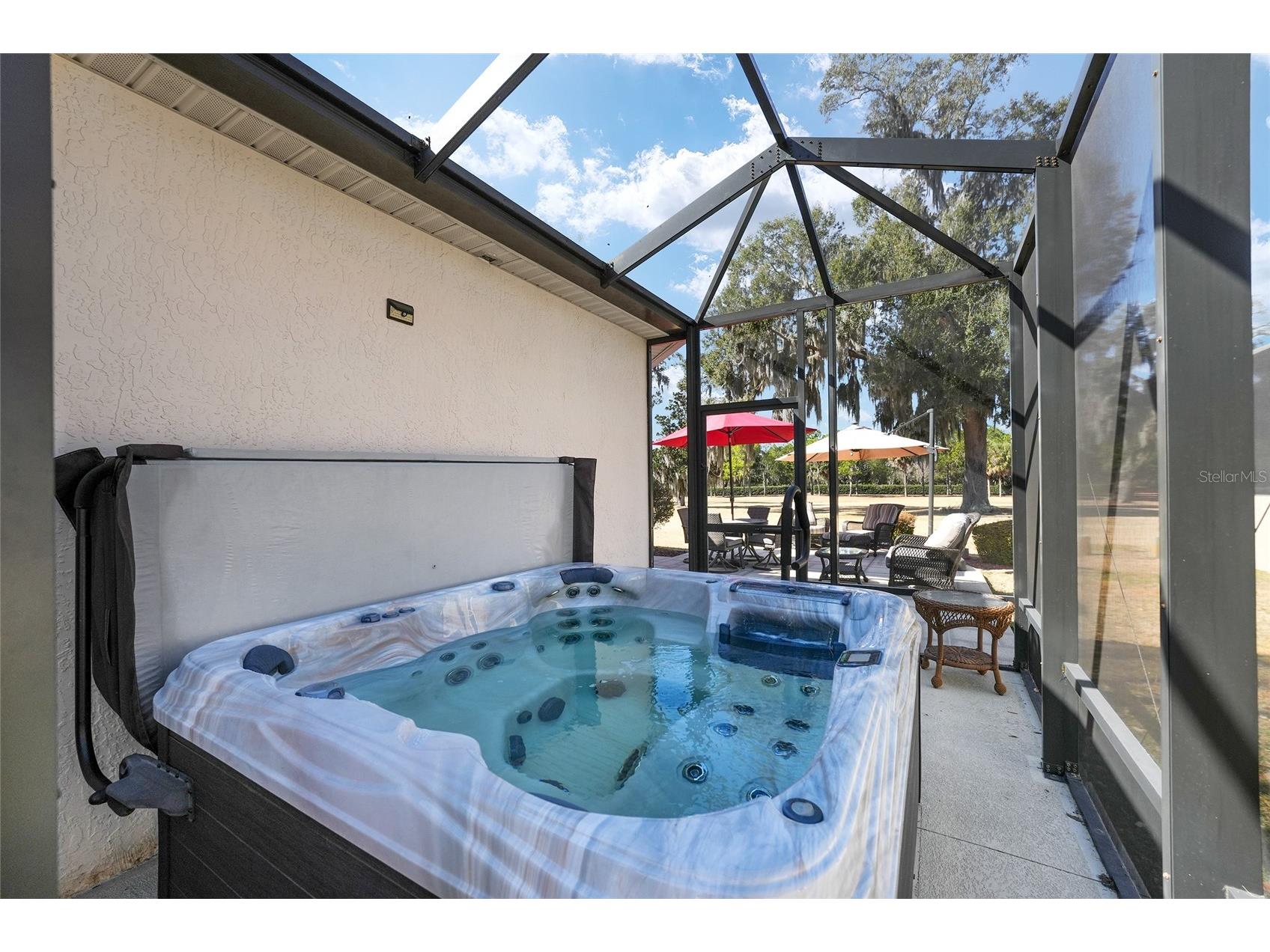 1374 Patrick Place The Villages FL 32162 G5106476 image33