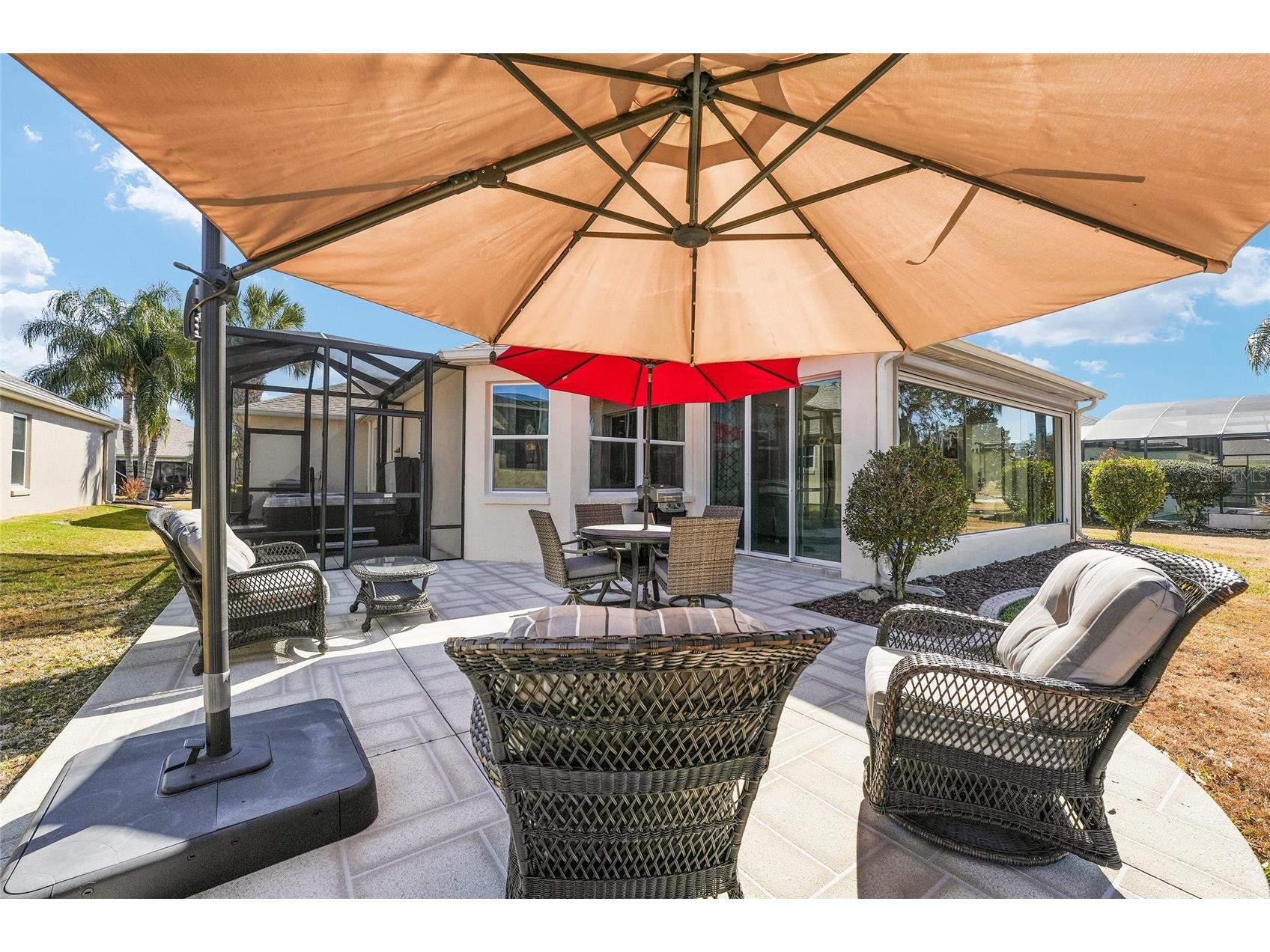1374 Patrick Place The Villages FL 32162 G5106476 image35