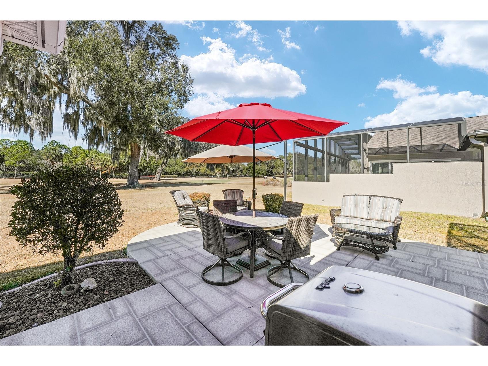 1374 Patrick Place The Villages FL 32162 G5106476 image36
