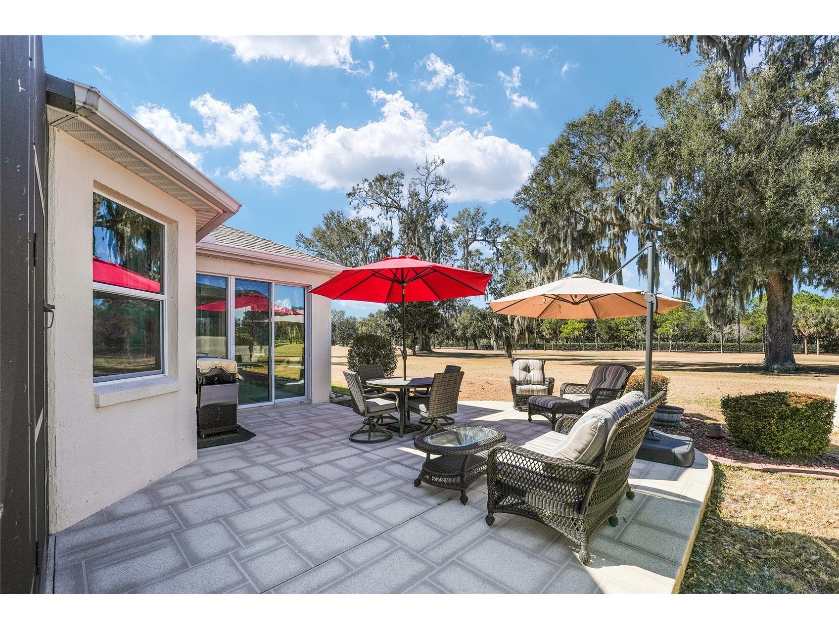1374 Patrick Place The Villages FL 32162 G5106476 image37