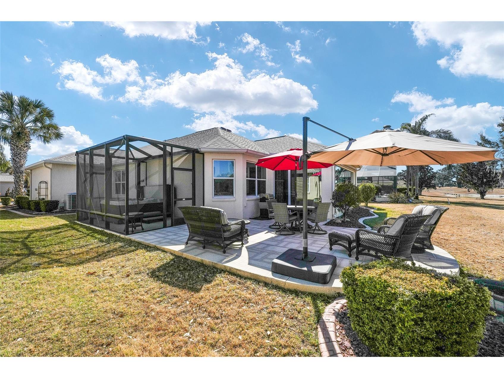 1374 Patrick Place The Villages FL 32162 G5106476 image38