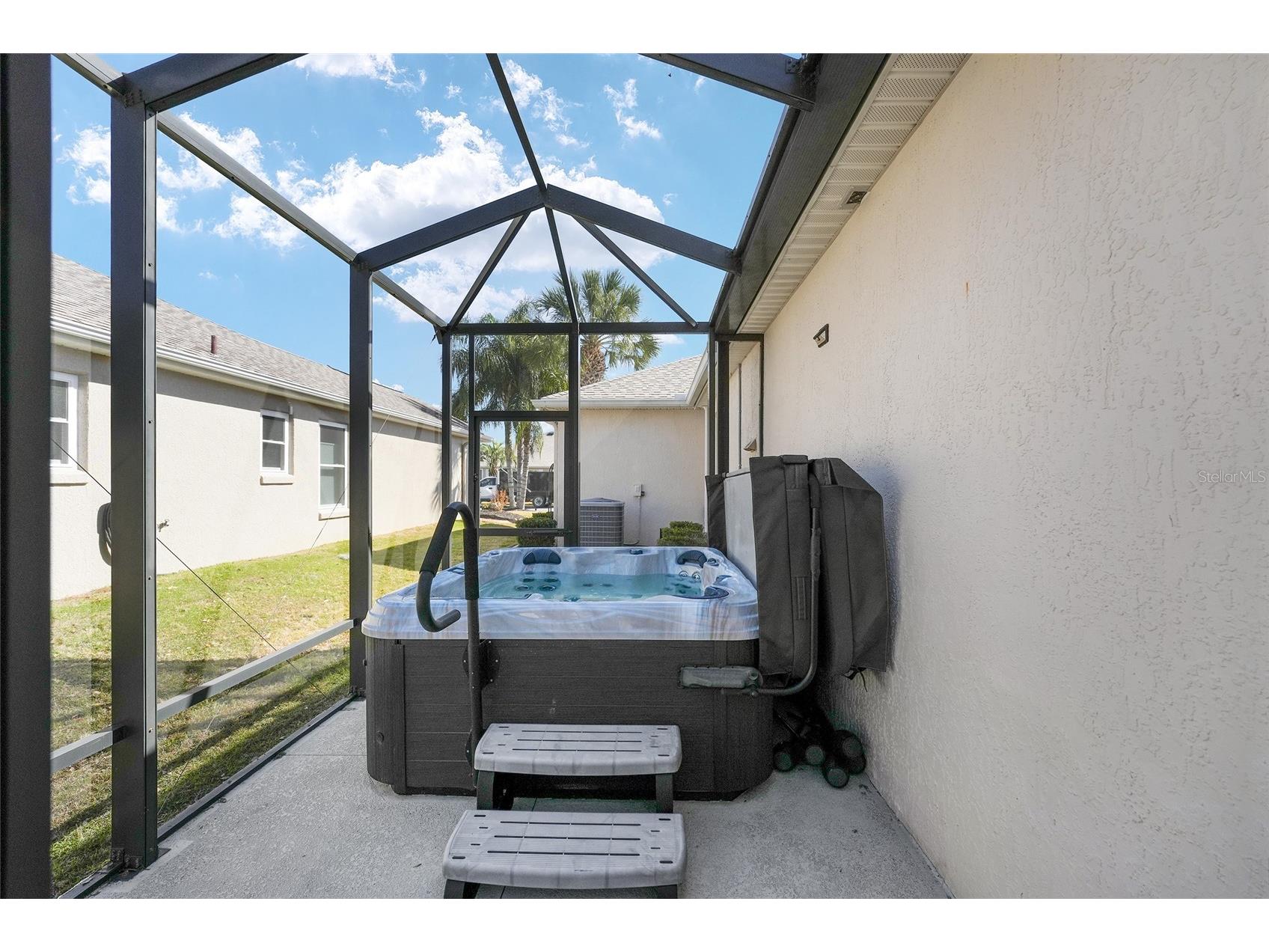 1374 Patrick Place The Villages FL 32162 G5106476 image39