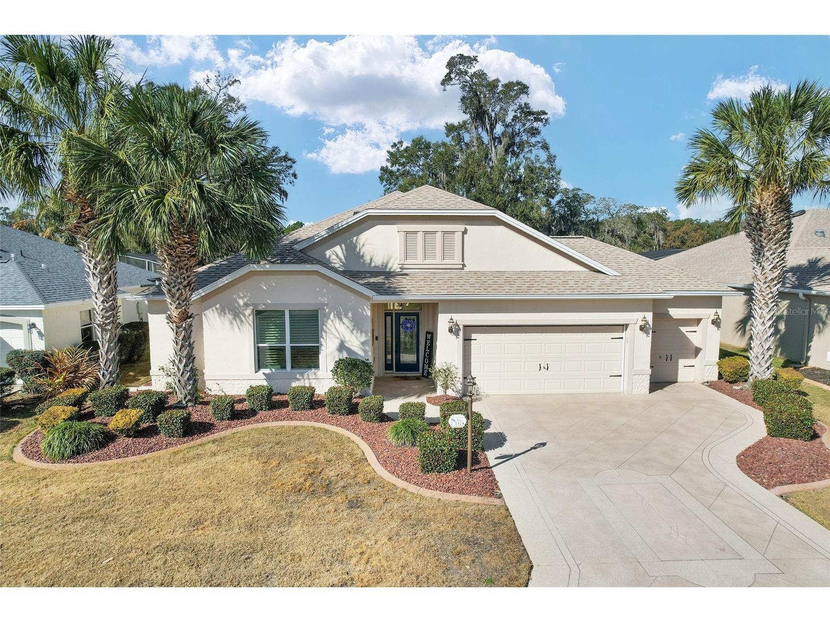 1374 Patrick Place The Villages FL 32162 G5106476 image4