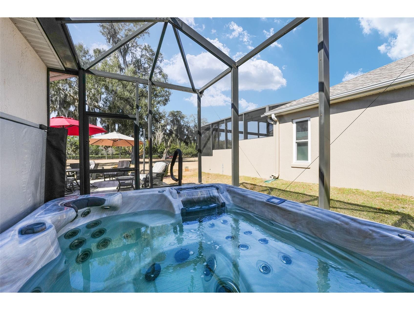 1374 Patrick Place The Villages FL 32162 G5106476 image40