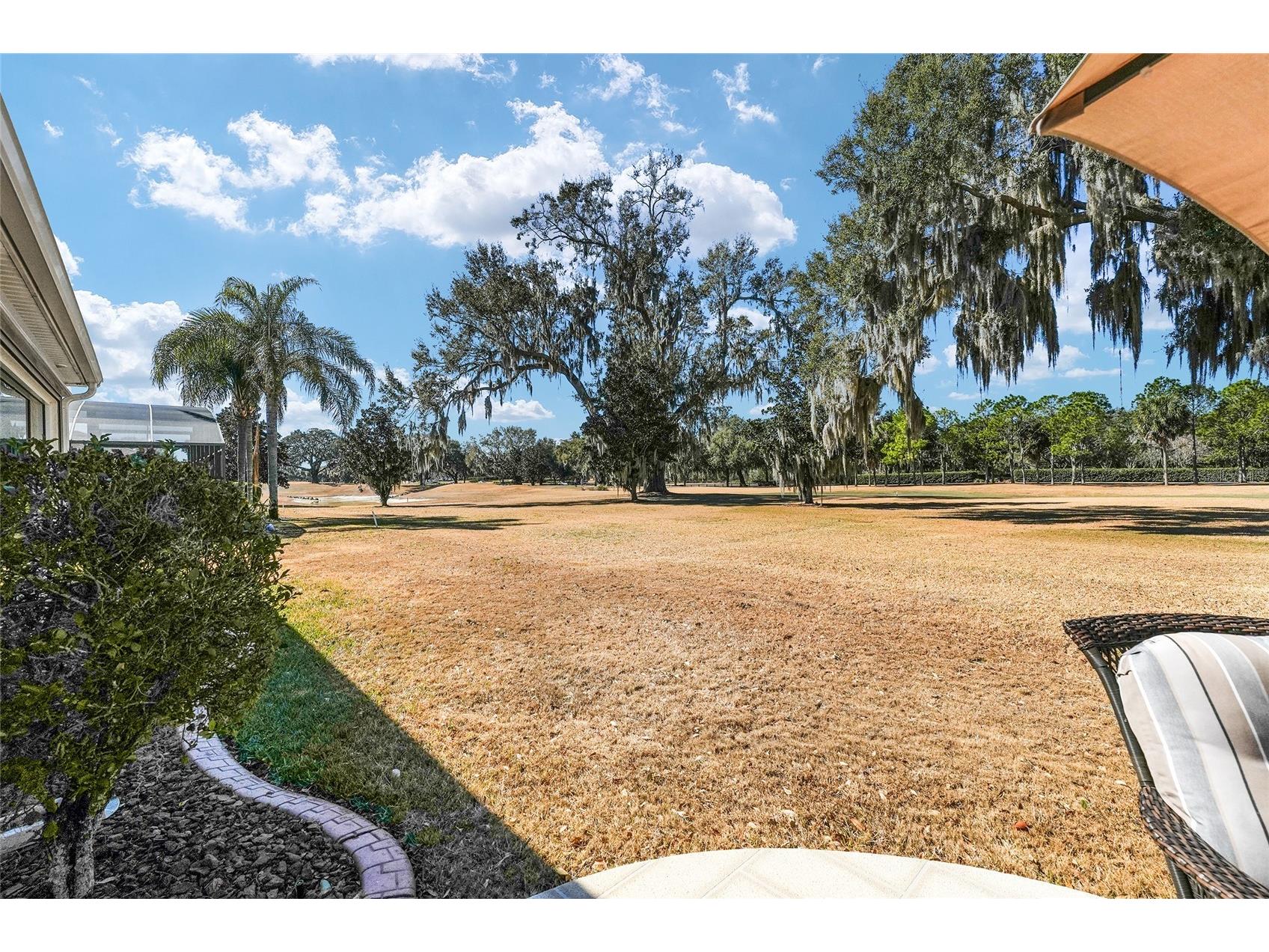1374 Patrick Place The Villages FL 32162 G5106476 image41