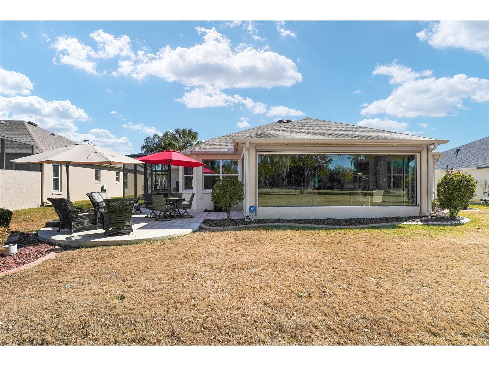 1374 Patrick Place The Villages FL 32162 G5106476 image42